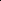 Firebite